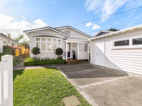 59 Warnock Street, Westmere