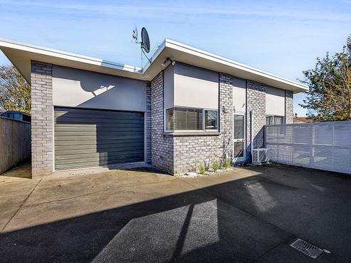 38B Doralto Road, Frankleigh Park