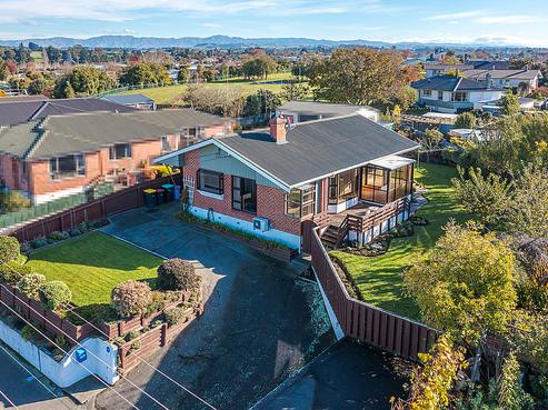 23 Kauri Street, Highfield