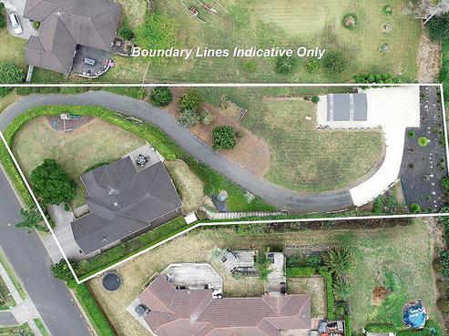 13 Springvale Road, Waiuku