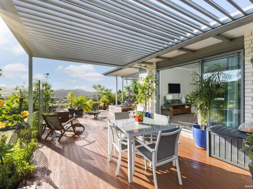 8 Fendalton Place, Hatfields Beach