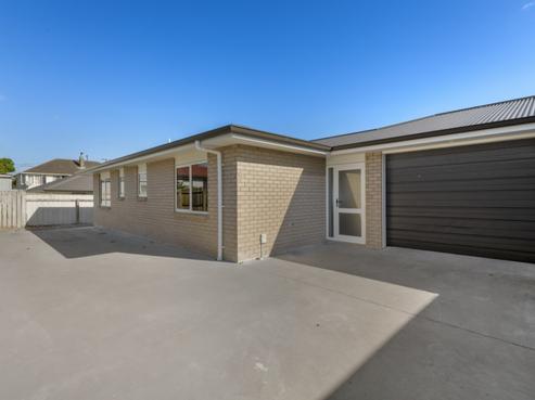 9B Baycroft Avenue, Parkvale
