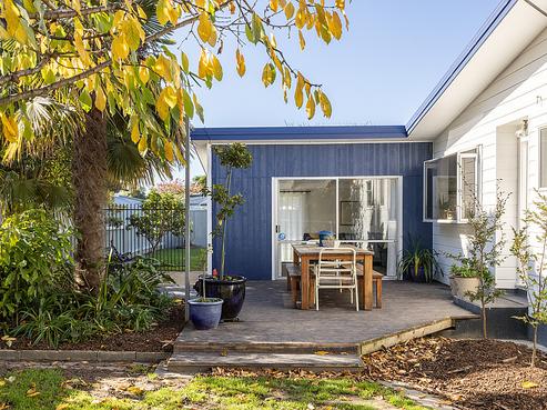 8 Tyrone Place, Tamatea
