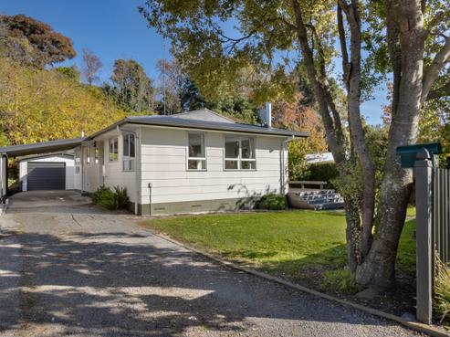 26 Von Dadelszen Place, Havelock North