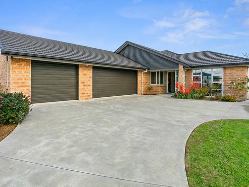 18 Maple Place, Matamata