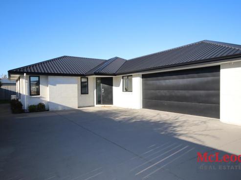 88A Alford Forest Road, Allenton