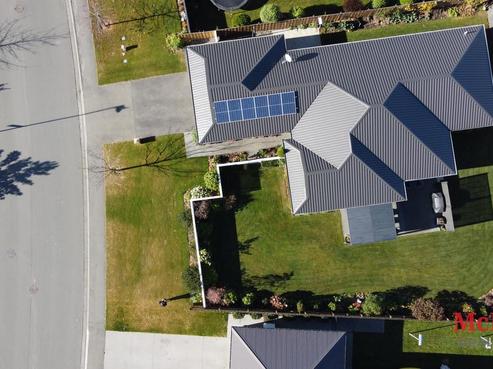 16 Magnolia Drive, Elgin