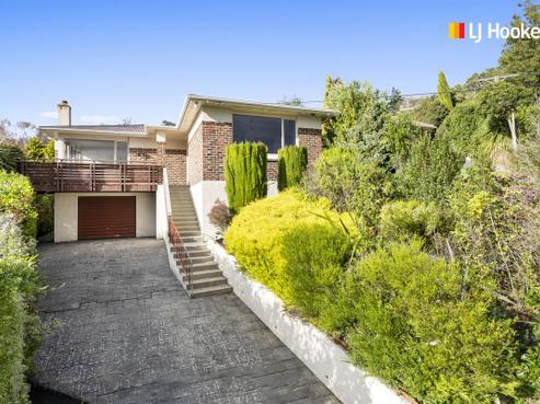 58 Grey Street, North East Valley