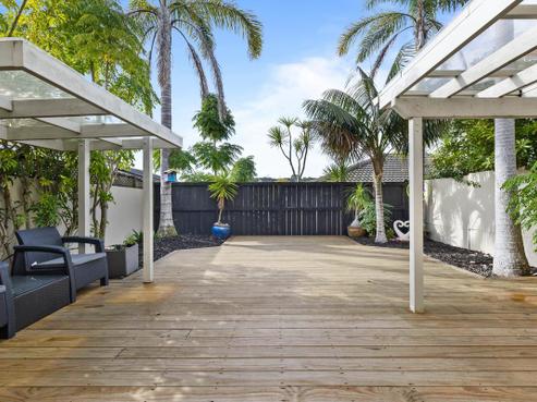 25/427 Albany Highway, Albany