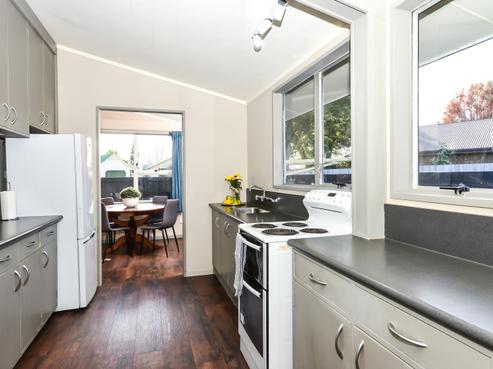 14 Endeavour Avenue, Flagstaff