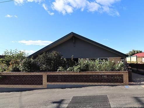 29 Hull Street, Oamaru