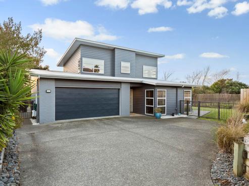 25 Fergy Crescent, Wattle Downs