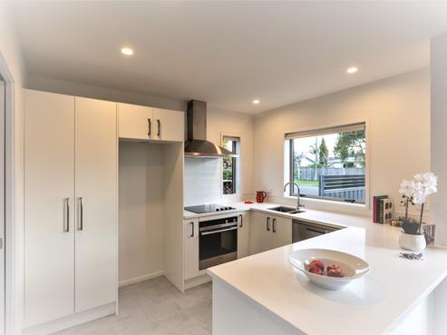 100B King Street, Taradale