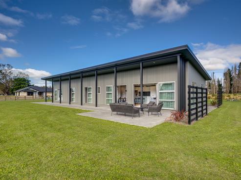 7A Stock Road, Otane
