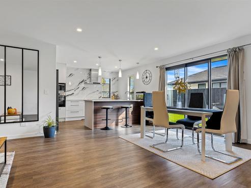 647 East Maddisons Road, Rolleston