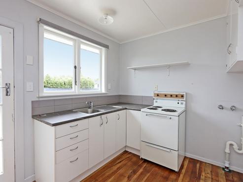 3/904 Victoria Street, Parkvale