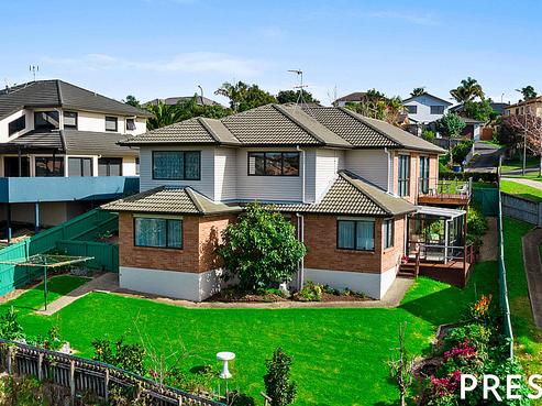 21 Trotting Terrace, Fairview Heights