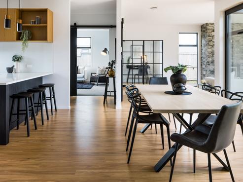 6 The Meadows Drive, Flagstaff