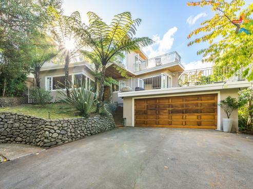 36 Gurney Road, Kelson