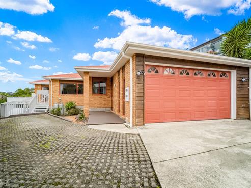 30B Wade River Road, Arkles Bay