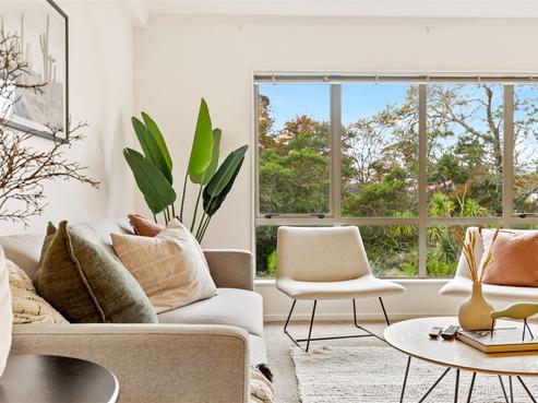 14/120 Beach Haven Road, Beach Haven
