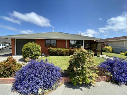 1/155 Middle Road, Allenton