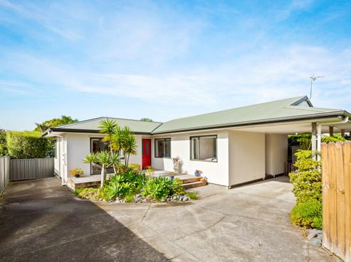 789A Te Atatu Road, Te Atatu Peninsula