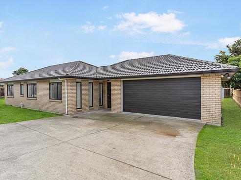 42A Willis Road, Papakura