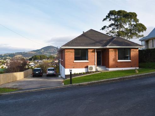 28 Teignmouth Street, Abbotsford