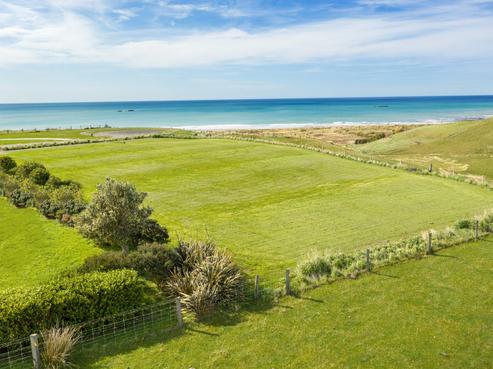 42 Rochdale Road, Riversdale Beach