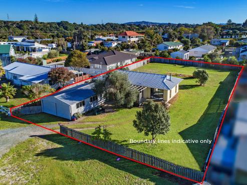 4 Kingfisher Court, Ruakaka
