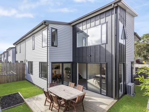 37A Tawhiri Road, One Tree Hill