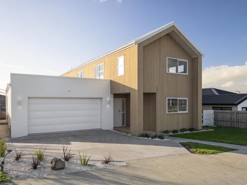6 Otohikawa Avenue, Glenbrook