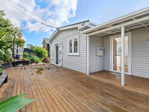 7A Cedar Terrace, Stanmore Bay