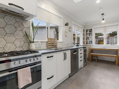84 Union Road, Howick