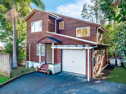 3/111 Manuka Road, Bayview