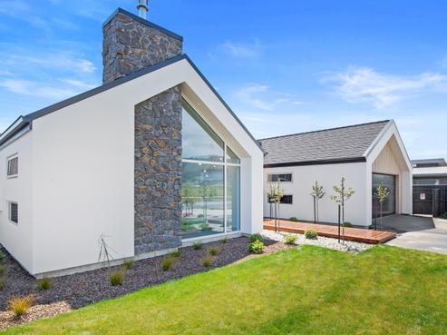 82 Berryfield Drive, Appleby