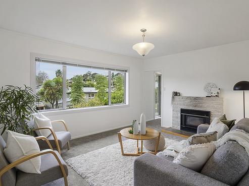 59 Saffron Street, Birkdale