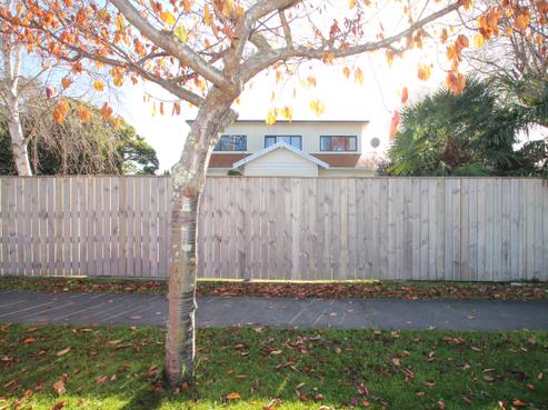 504 Grays Road, Saint Leonards