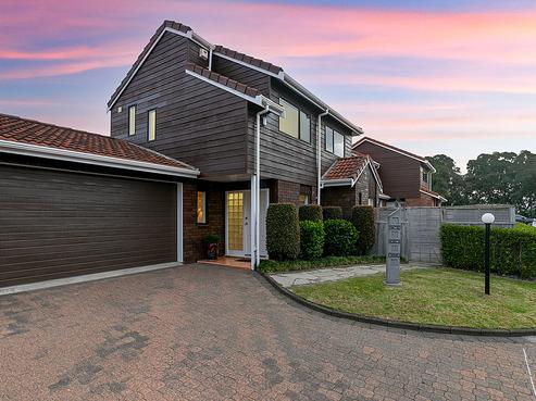 45B Harbour View Road, Point Chevalier