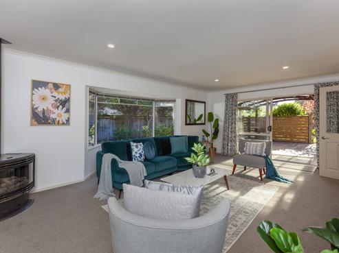 9 Fytfield Place, Paraparaumu