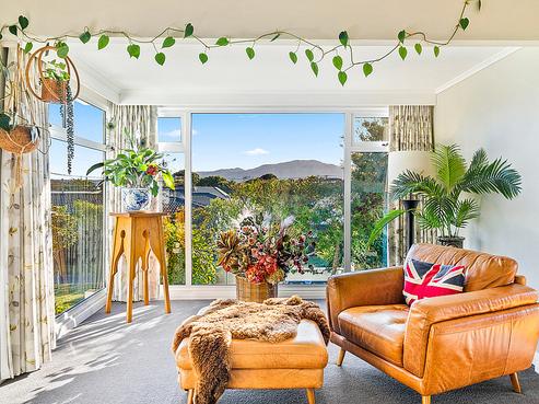 11A Nathan Avenue, Paraparaumu Beach
