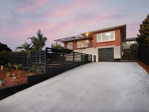 59A Livingstone Avenue, Nawton