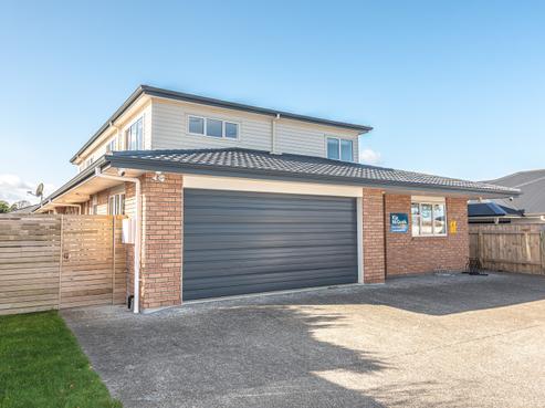 28 Somerset Road, Springvale