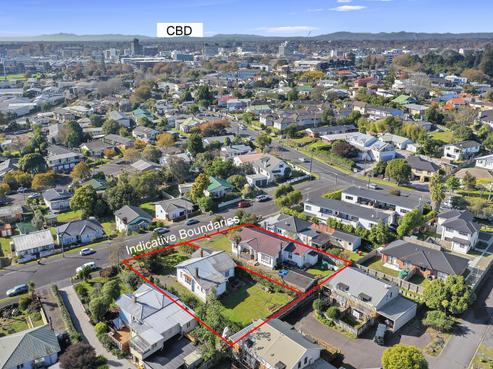 5 Upper Kent Street, Frankton