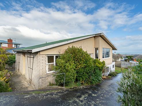 22 Eastbank Street, Waverley