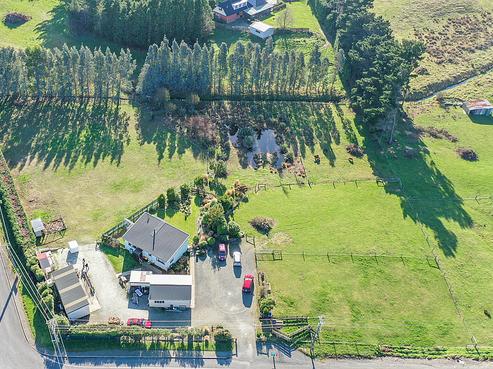 208 Avon Road, Clifton