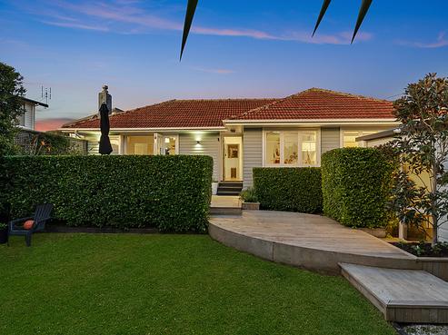 69 Kervil Avenue, Te Atatu Peninsula