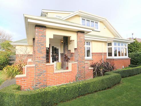 117 King Street, Windsor