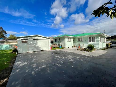 5 Taraire Crescent, Otangarei